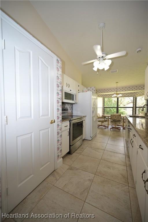 4608 Pitching Wedge Way, Sebring, FL 33872 - photo 17