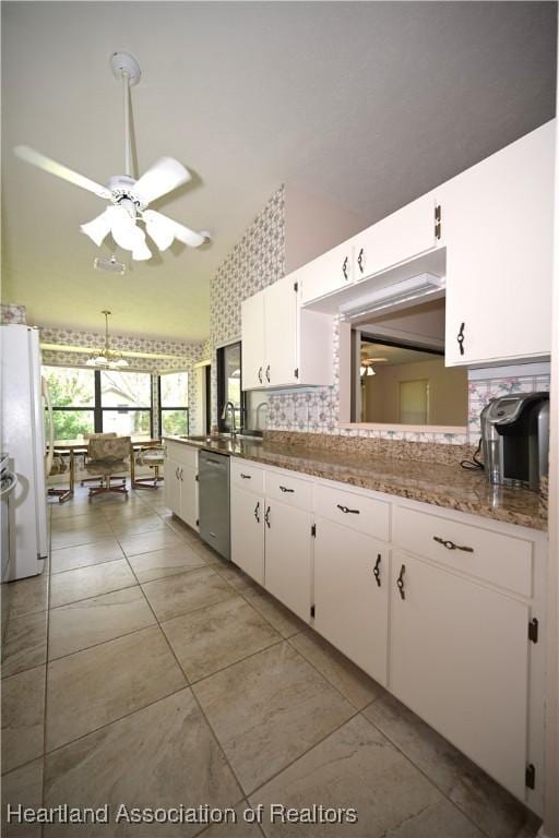 4608 Pitching Wedge Way, Sebring, FL 33872 - photo 16