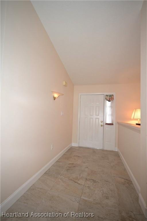 4608 Pitching Wedge Way, Sebring, FL 33872 - photo 4