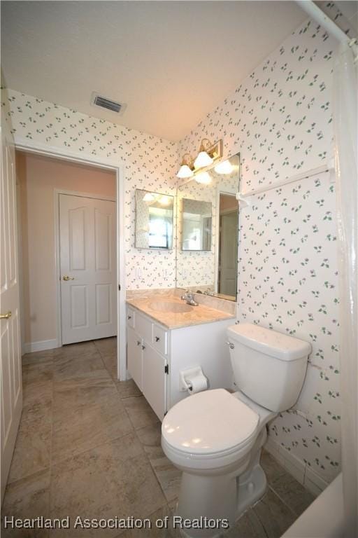 4608 Pitching Wedge Way, Sebring, FL 33872 - photo 28