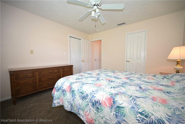 4608 Pitching Wedge Way, Sebring, FL 33872 - photo 31