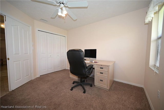 4608 Pitching Wedge Way, Sebring, FL 33872 - photo 25