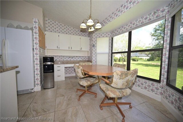 4608 Pitching Wedge Way, Sebring, FL 33872 - photo 12