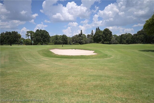4608 Pitching Wedge Way, Sebring, FL 33872 - photo 46