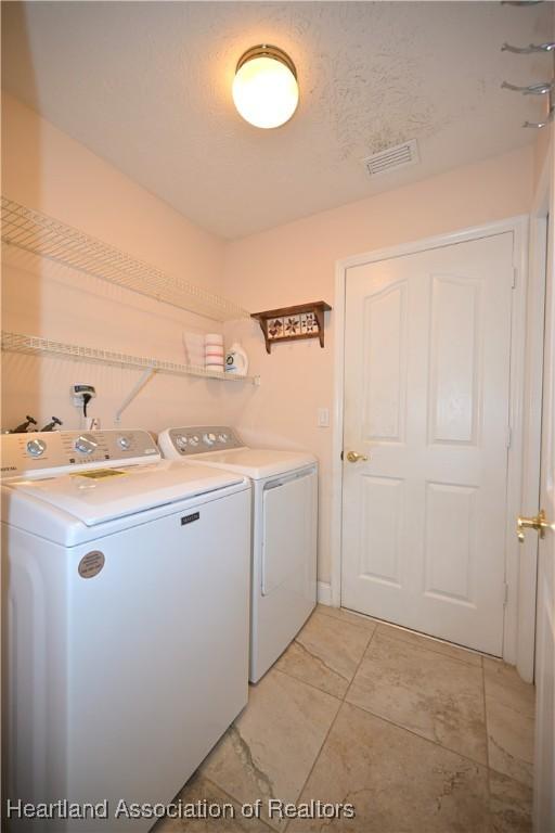 4608 Pitching Wedge Way, Sebring, FL 33872 - photo 32