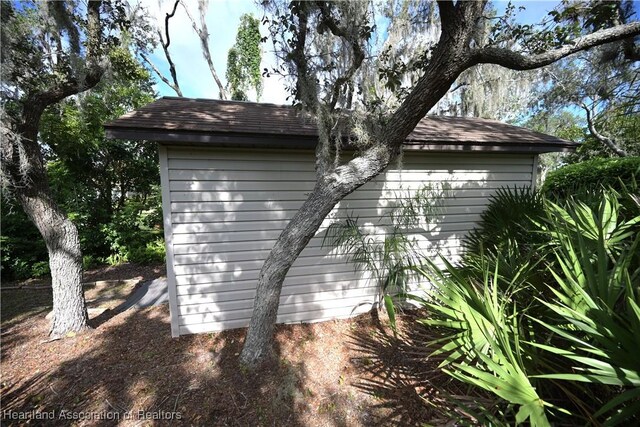4608 Pitching Wedge Way, Sebring, FL 33872 - photo 35