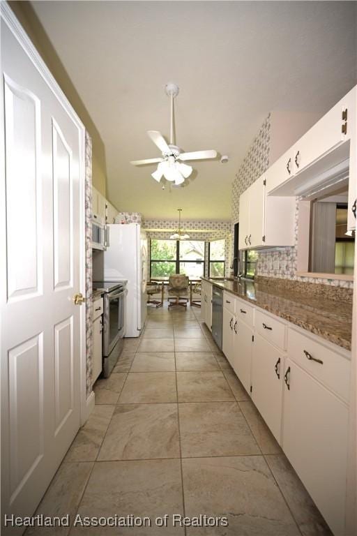 4608 Pitching Wedge Way, Sebring, FL 33872 - photo 15
