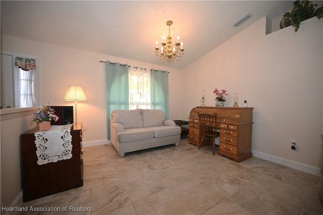 4608 Pitching Wedge Way, Sebring, FL 33872 - photo 8