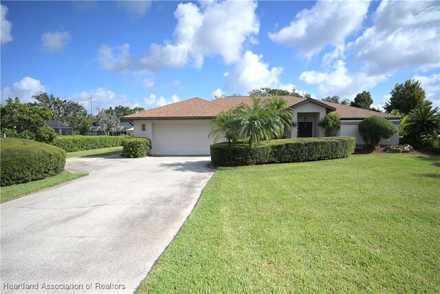 4608 Pitching Wedge Way, Sebring, FL 33872 - photo 40