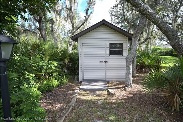 4608 Pitching Wedge Way, Sebring, FL 33872 - photo 34