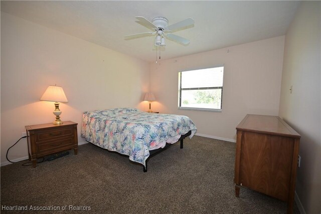 4608 Pitching Wedge Way, Sebring, FL 33872 - photo 29