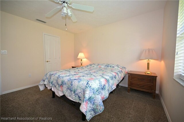 4608 Pitching Wedge Way, Sebring, FL 33872 - photo 30