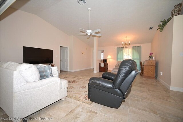 4608 Pitching Wedge Way, Sebring, FL 33872 - photo 6
