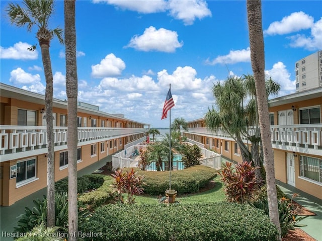 2113 Lakeview Dr Unit 1B, Sebring, FL 33870 - surrounding community
