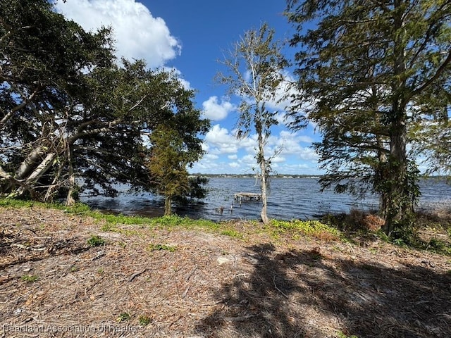 13024 US Highway 98, Sebring, FL 33876 - photo 3