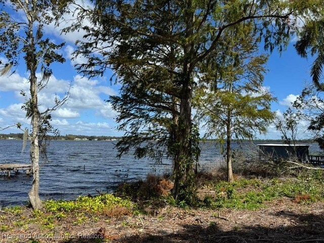 13024 US Highway 98, Sebring, FL 33876 - photo 1