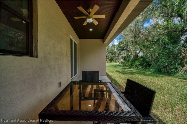 4220 Almeria Ave, Sebring, FL 33872 - photo 4