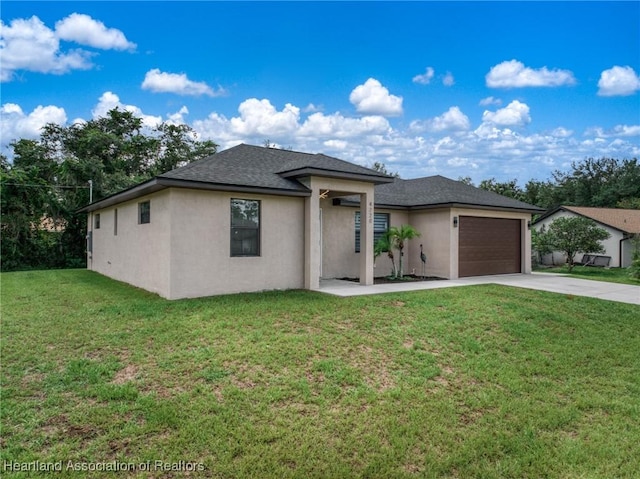 4220 Almeria Ave, Sebring, FL 33872 - photo 1