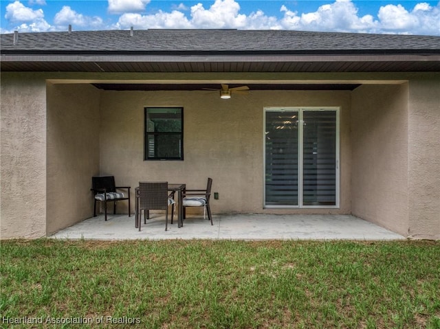 4220 Almeria Ave, Sebring, FL 33872 - photo 3