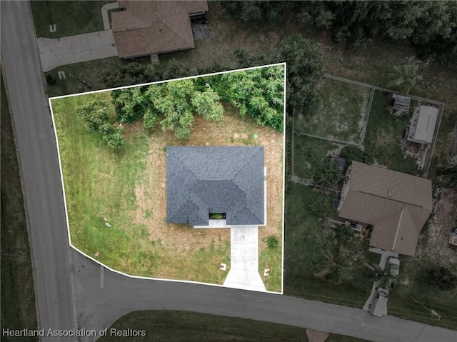 4220 Almeria Ave, Sebring, FL 33872 - photo 8