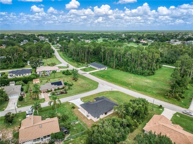 4220 Almeria Ave, Sebring, FL 33872 - photo 10