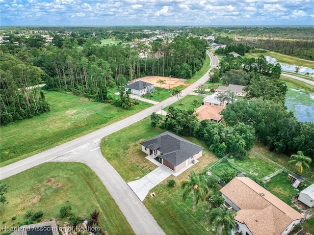 4220 Almeria Ave, Sebring, FL 33872 - photo 12