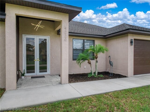 4220 Almeria Ave, Sebring, FL 33872 - photo 2