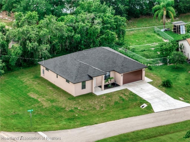 4220 Almeria Ave, Sebring, FL 33872 - photo 7