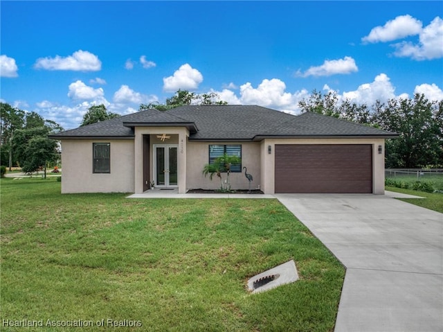 4220 Almeria Ave, Sebring, FL 33872 - photo 5