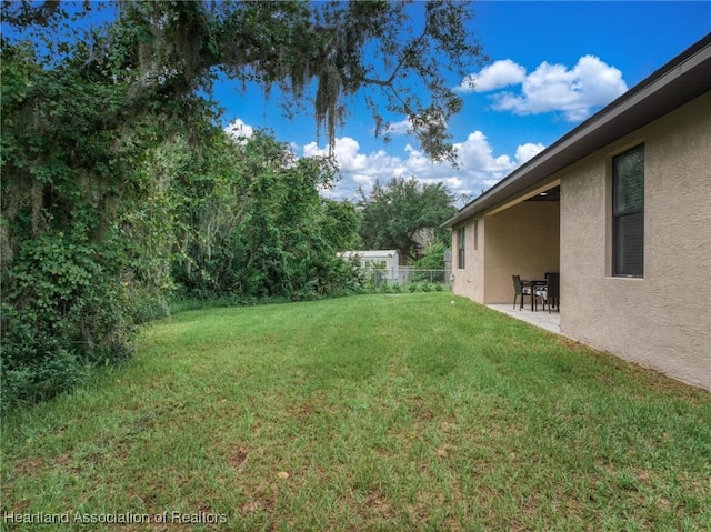 4220 Almeria Ave, Sebring, FL 33872 - photo 6