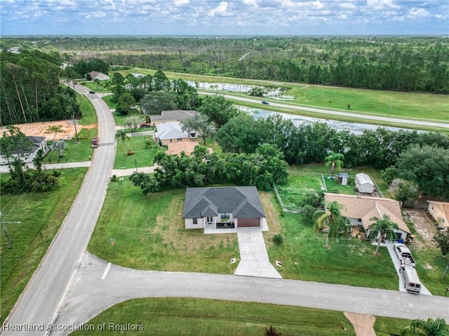 4220 Almeria Ave, Sebring, FL 33872 - photo 9