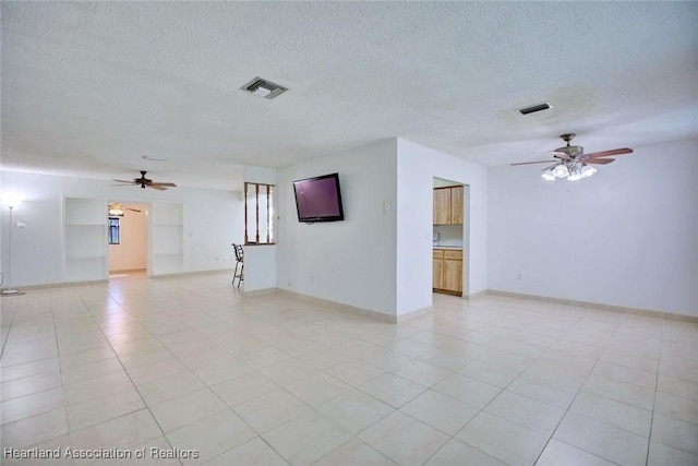 2980 N Lowell Rd, Avon Park, FL 33825 - photo 27
