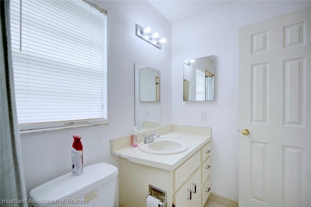 2980 N Lowell Rd, Avon Park, FL 33825 - photo 7