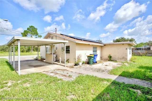 2980 N Lowell Rd, Avon Park, FL 33825 - photo 5
