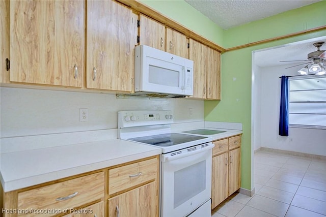 2980 N Lowell Rd, Avon Park, FL 33825 - photo 22