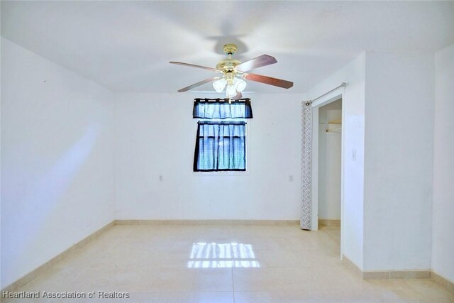 2980 N Lowell Rd, Avon Park, FL 33825 - photo 15