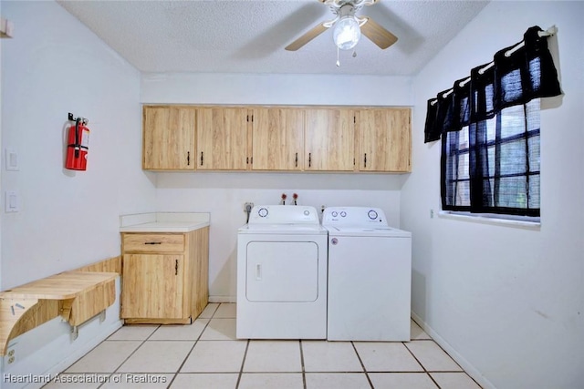 2980 N Lowell Rd, Avon Park, FL 33825 - photo 18
