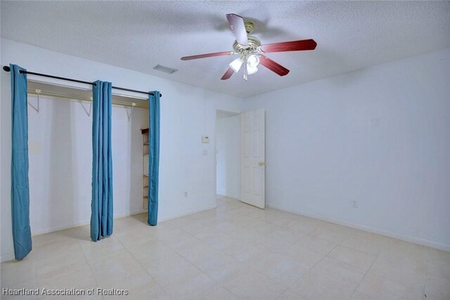2980 N Lowell Rd, Avon Park, FL 33825 - photo 12