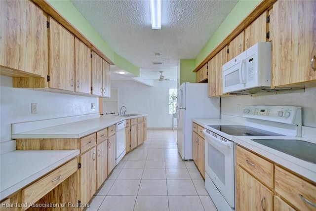 2980 N Lowell Rd, Avon Park, FL 33825 - photo 20