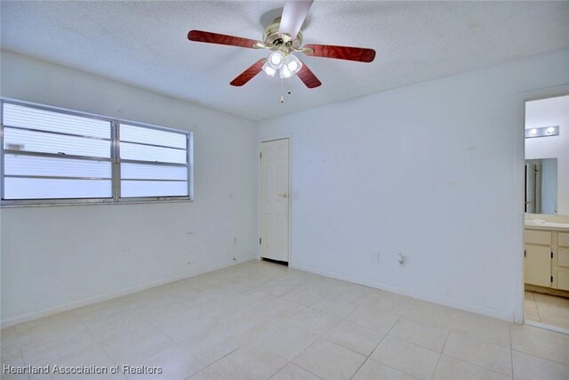 2980 N Lowell Rd, Avon Park, FL 33825 - photo 10