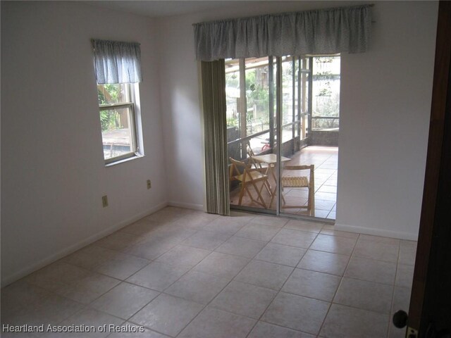 124 Bougainvillea St NE, Lake Placid, FL 33852 - photo 10