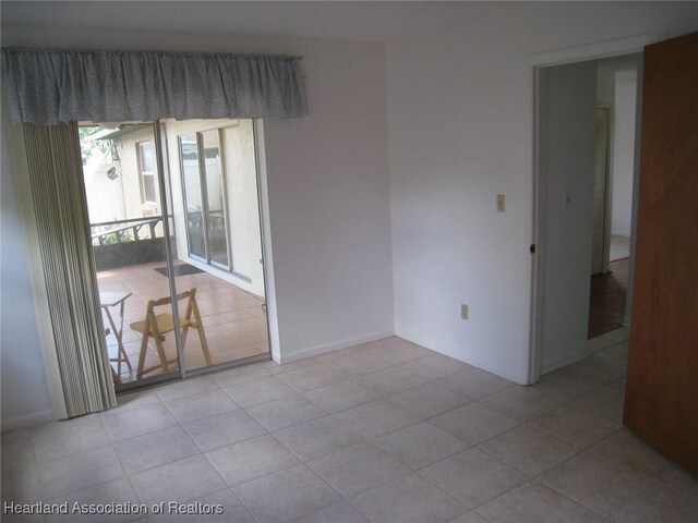 124 Bougainvillea St NE, Lake Placid, FL 33852 - photo 9