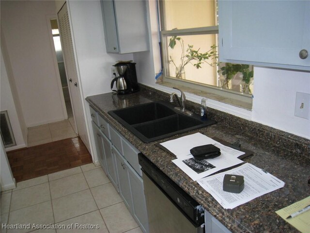124 Bougainvillea St NE, Lake Placid, FL 33852 - photo 5
