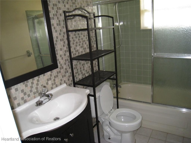 124 Bougainvillea St NE, Lake Placid, FL 33852 - photo 13
