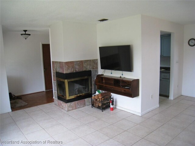 124 Bougainvillea St NE, Lake Placid, FL 33852 - photo 7