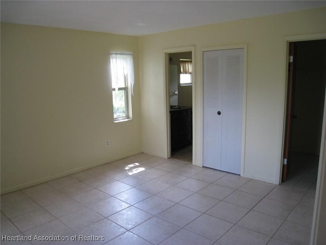 124 Bougainvillea St NE, Lake Placid, FL 33852 - photo 2