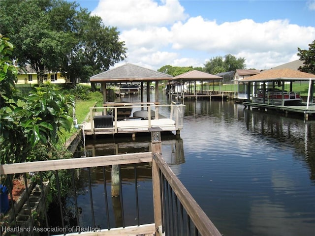 124 Bougainvillea St NE, Lake Placid, FL 33852 - photo 11