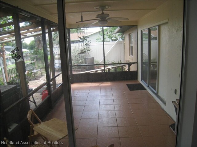 124 Bougainvillea St NE, Lake Placid, FL 33852 - photo 8