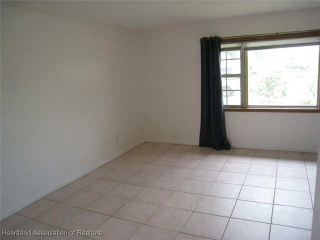 124 Bougainvillea St NE, Lake Placid, FL 33852 - photo 6