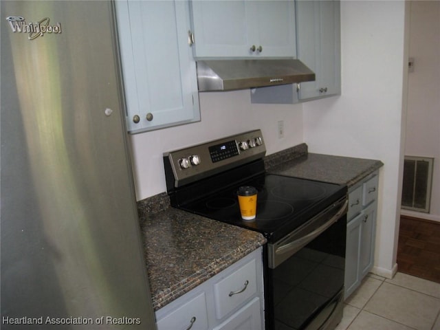 124 Bougainvillea St NE, Lake Placid, FL 33852 - photo 4